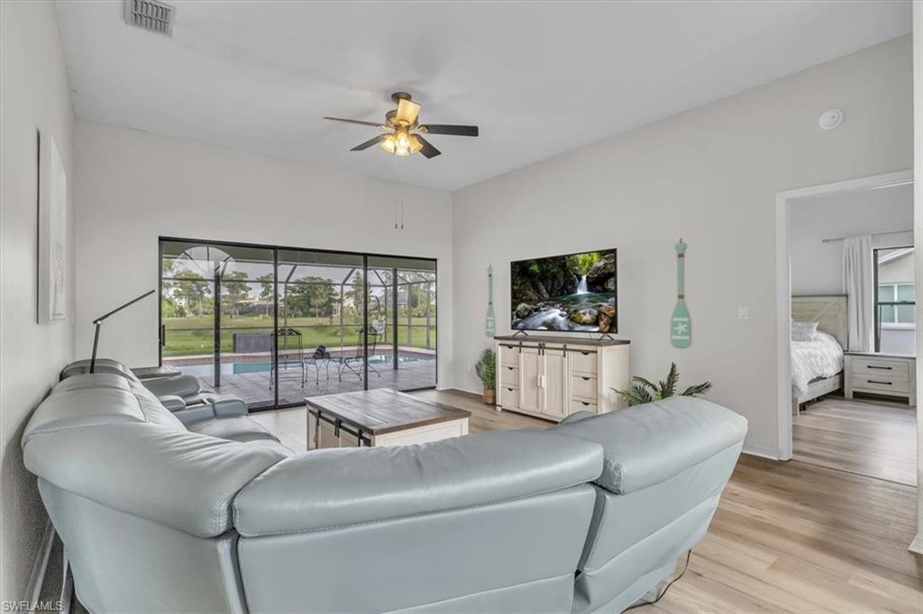 14640 Eagles Lookout CT