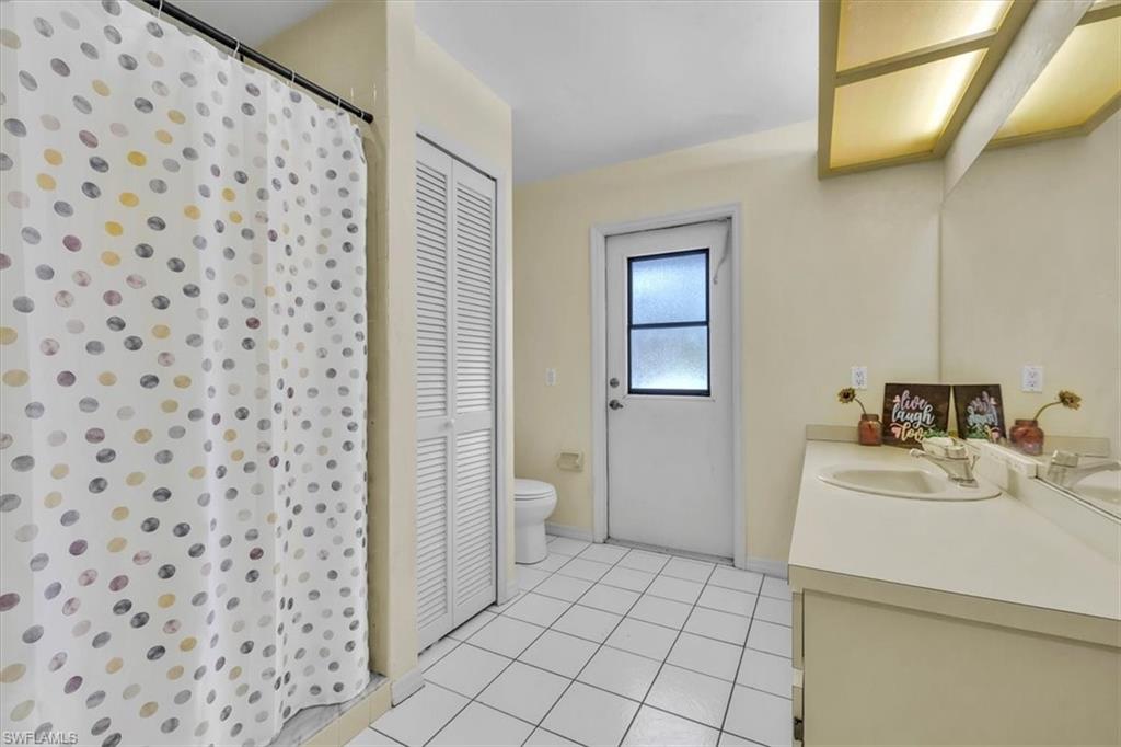 14640 Eagles Lookout CT photo 28