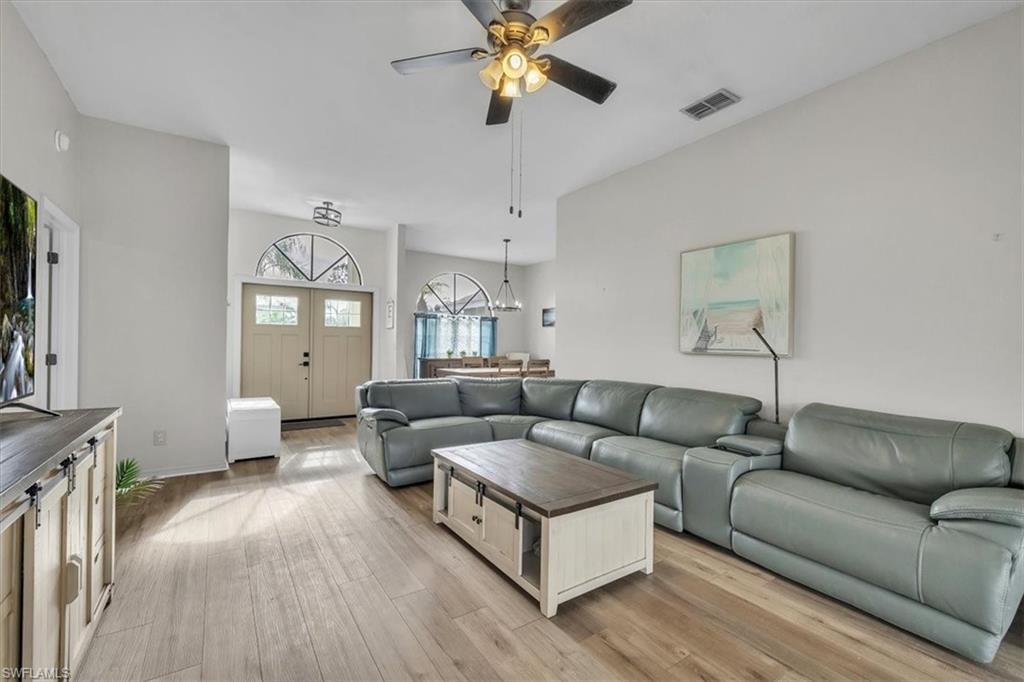 14640 Eagles Lookout CT