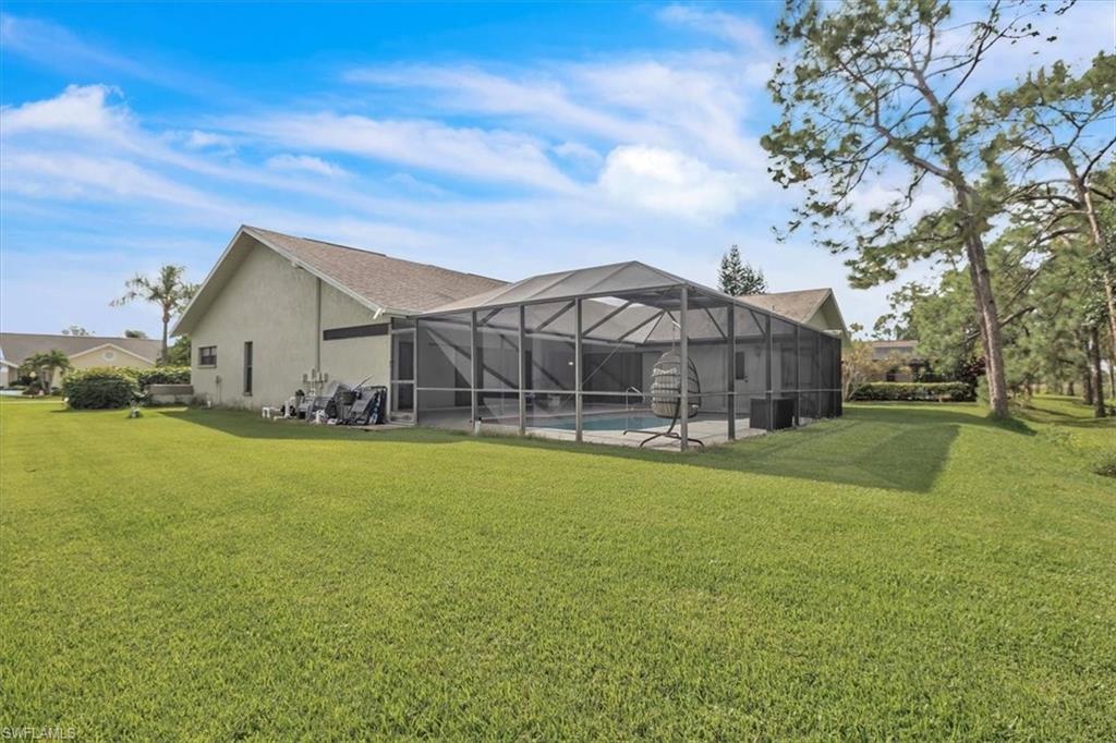 14640 Eagles Lookout CT photo 38