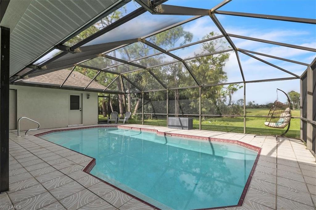 14640 Eagles Lookout CT photo 33