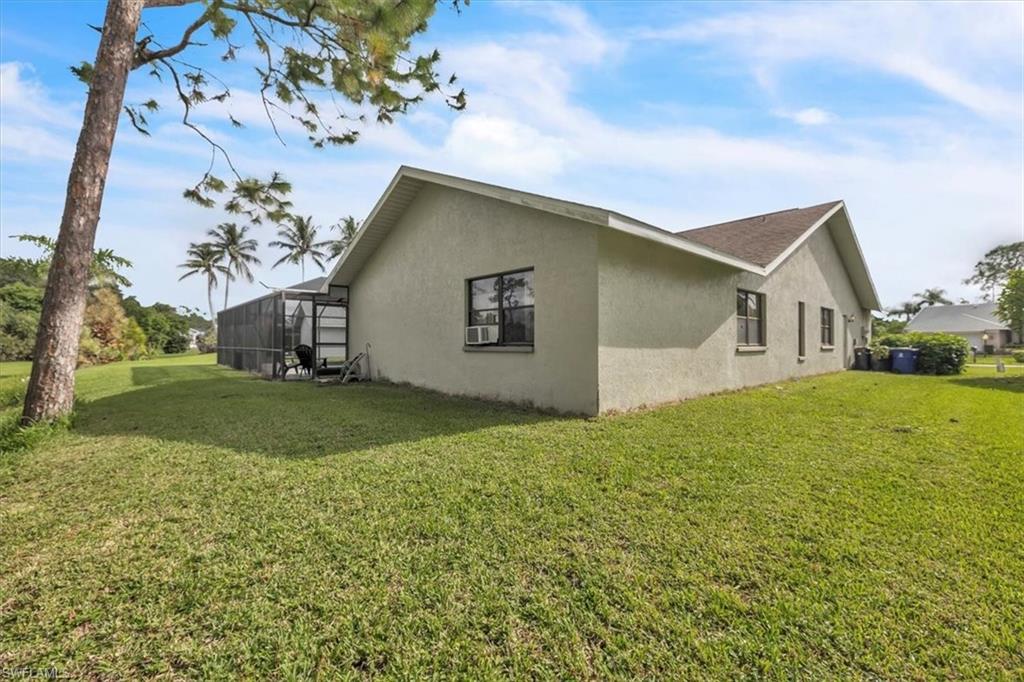 14640 Eagles Lookout CT photo 37
