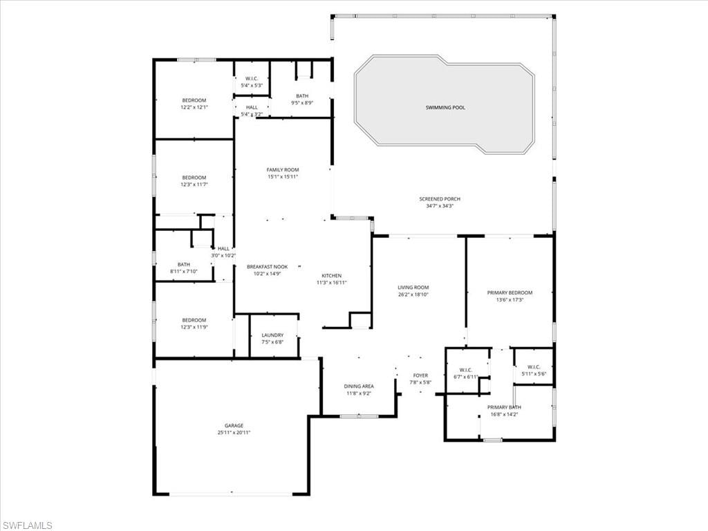 14640 Eagles Lookout CT photo 40