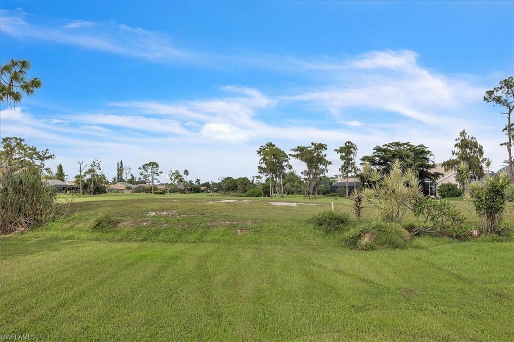 14640 Eagles Lookout CT photo 39