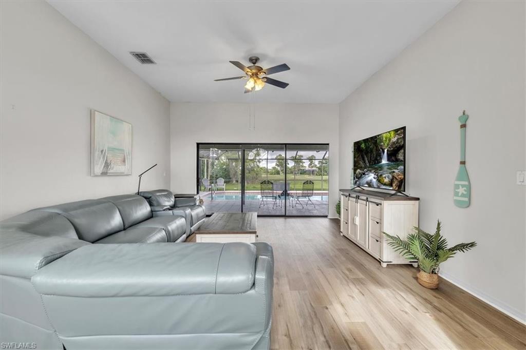14640 Eagles Lookout CT