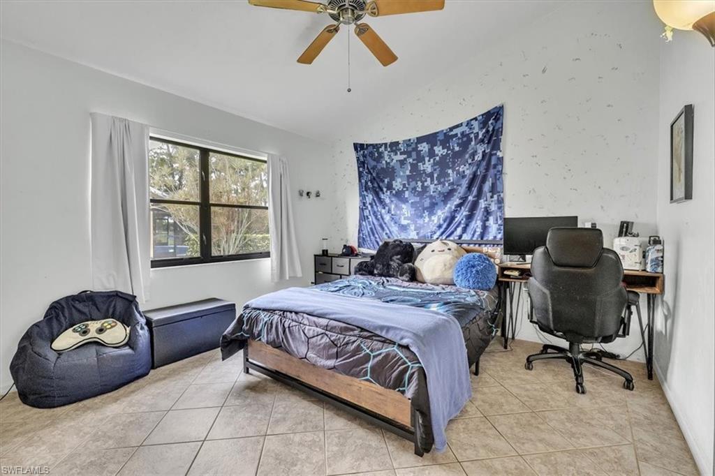 14640 Eagles Lookout CT photo 25