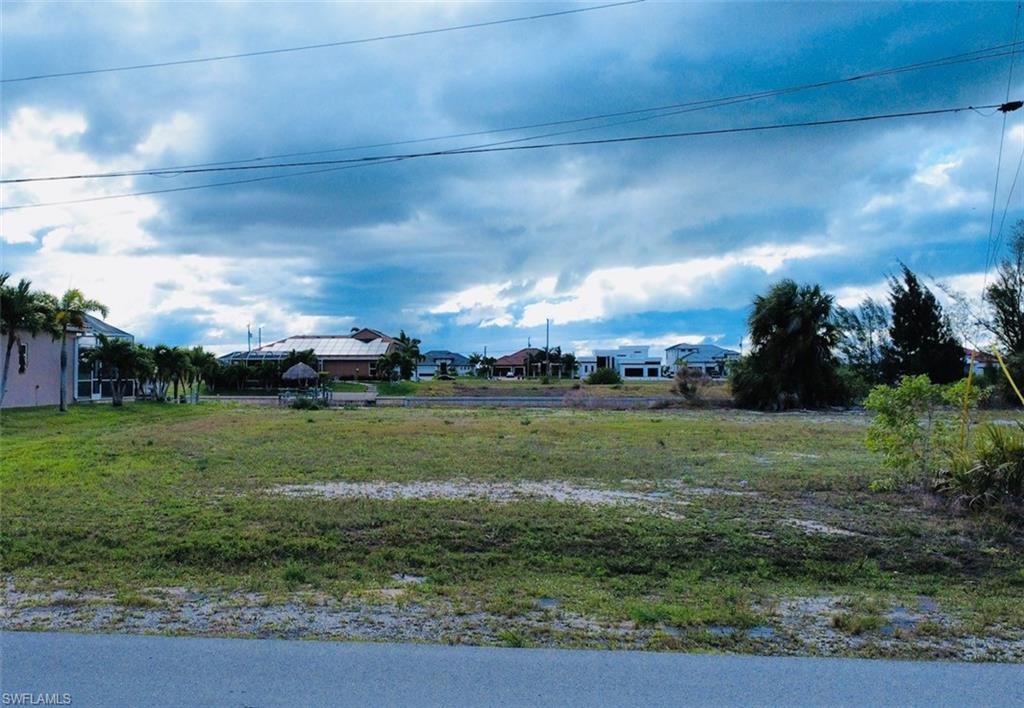 2850 NW 46th AVE