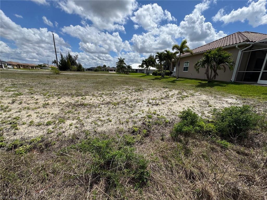 2850 NW 46th AVE photo 12