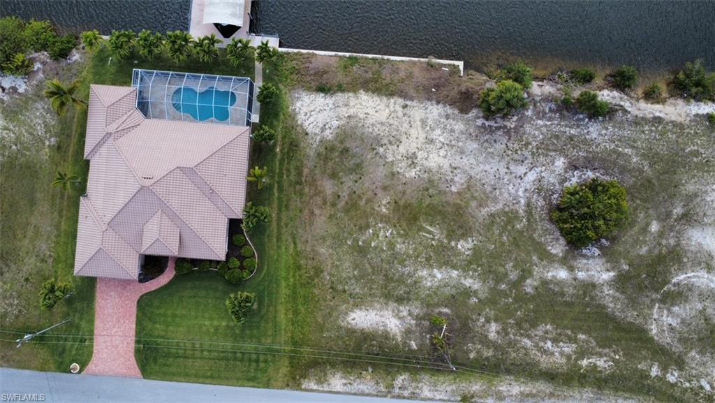 2850 NW 46th AVE photo 9