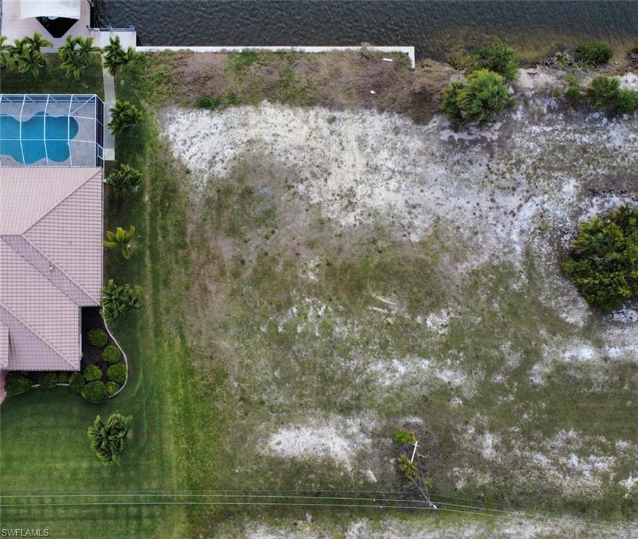 2850 NW 46th AVE photo 8