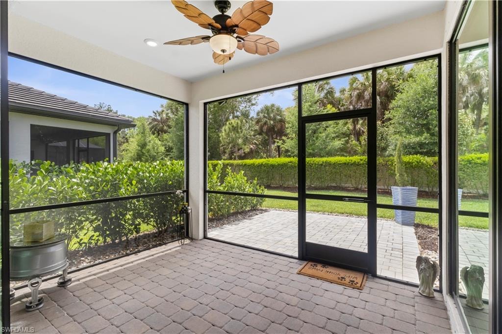 10475 Ventana LN photo 23
