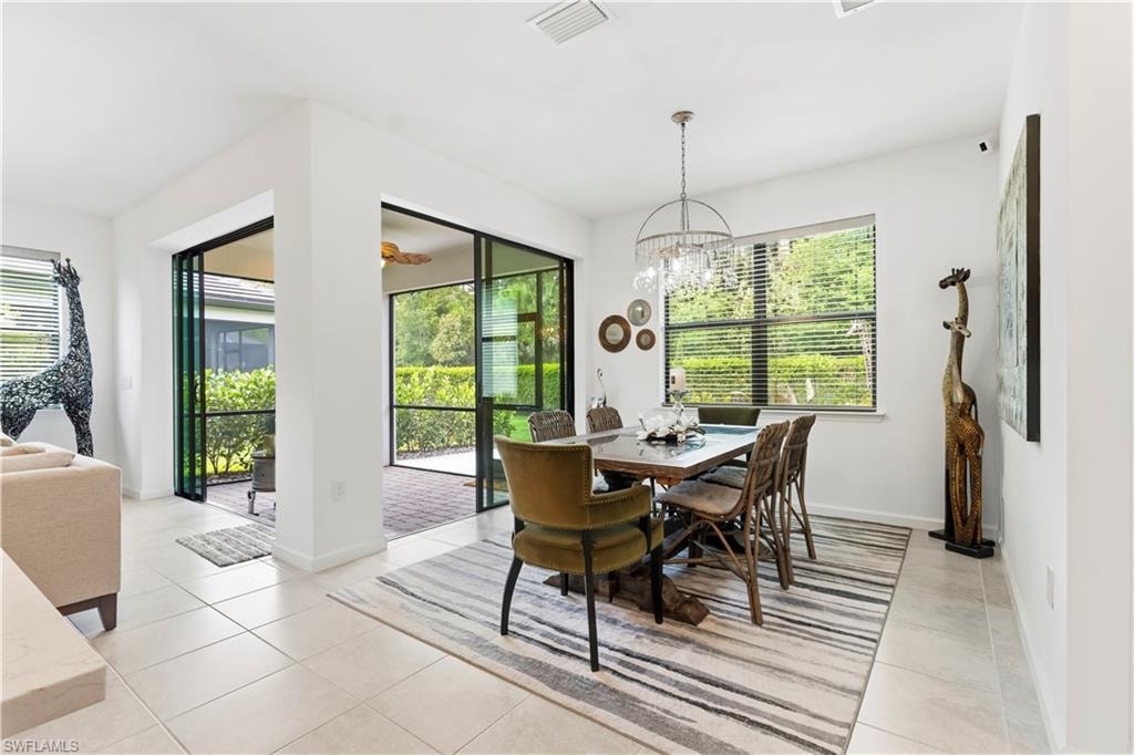 10475 Ventana LN photo 6