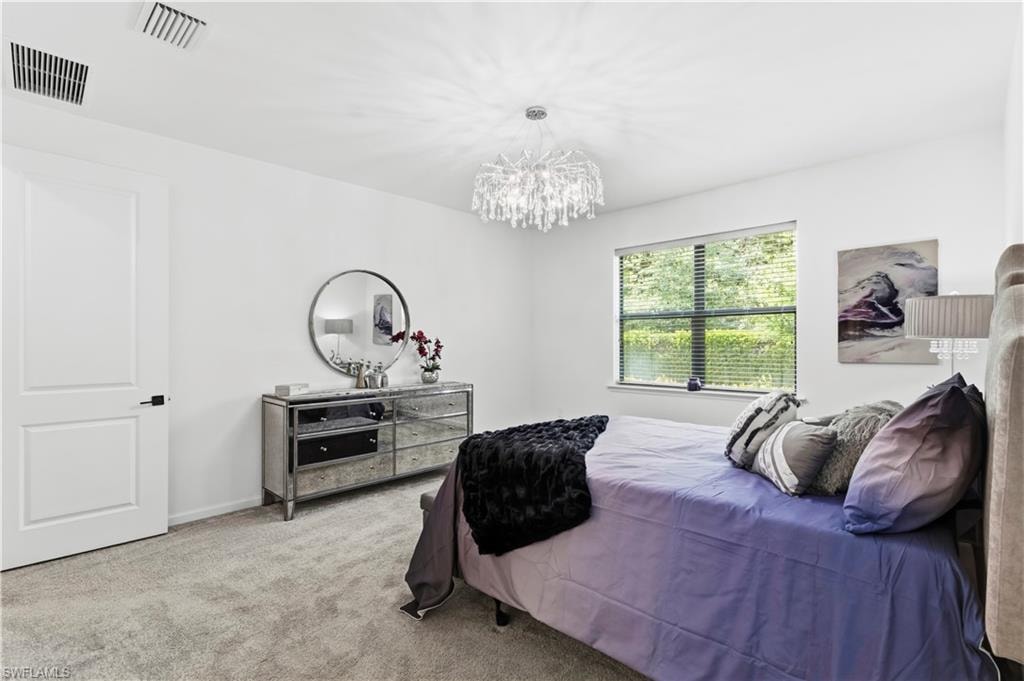 10475 Ventana LN photo 13