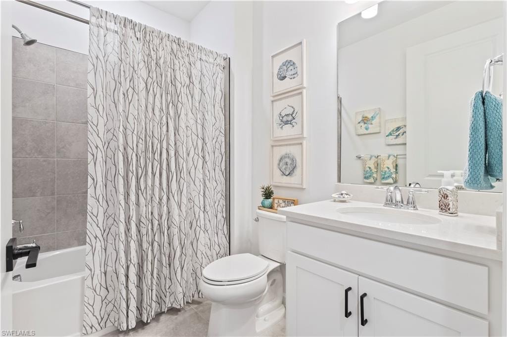 10475 Ventana LN photo 17