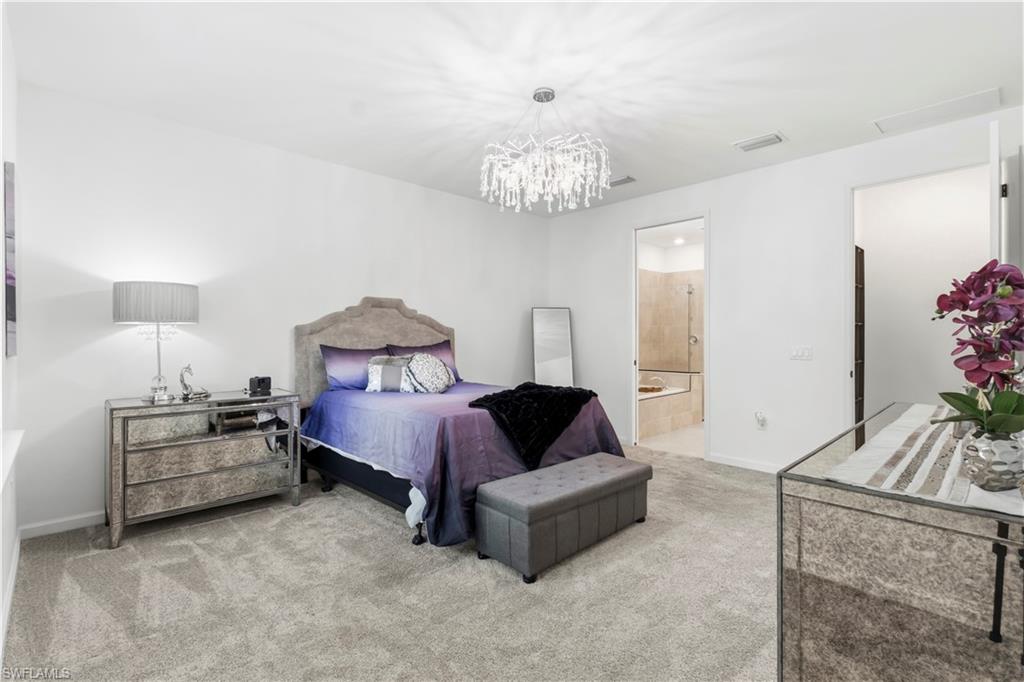 10475 Ventana LN photo 12