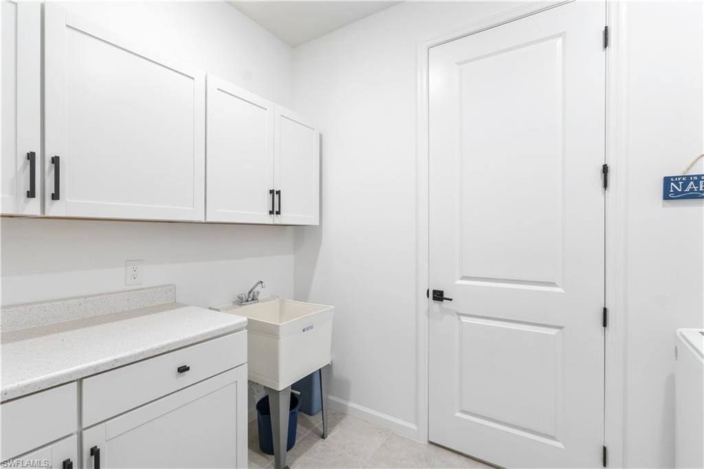 10475 Ventana LN photo 20