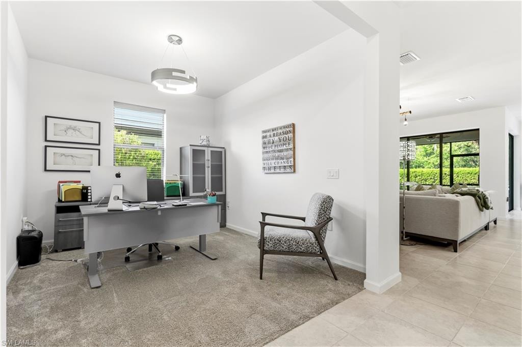 10475 Ventana LN photo 9