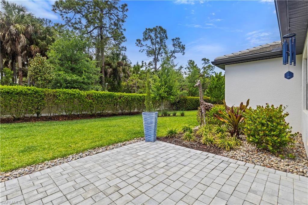 10475 Ventana LN photo 24