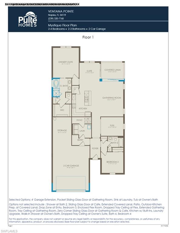 10475 Ventana LN photo 30