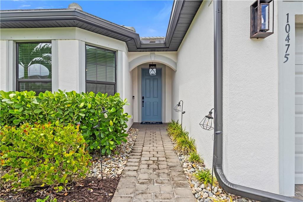 10475 Ventana LN photo 34