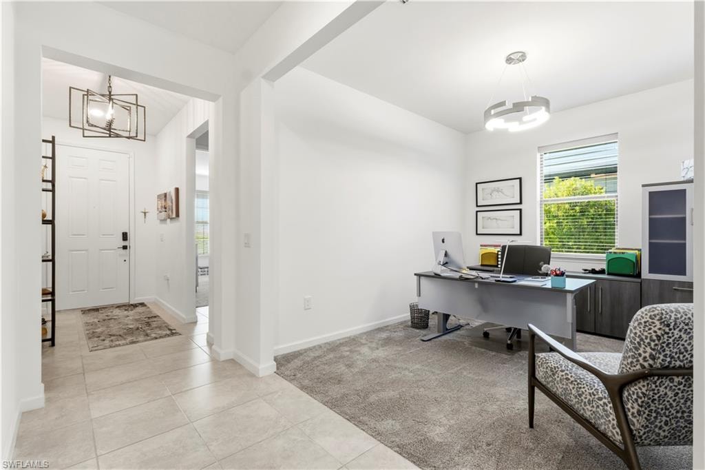 10475 Ventana LN photo 10