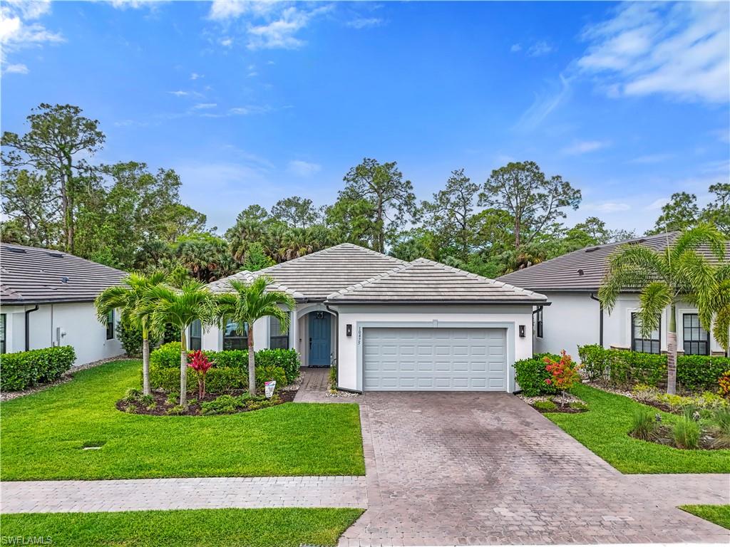 10475 Ventana LN photo 33