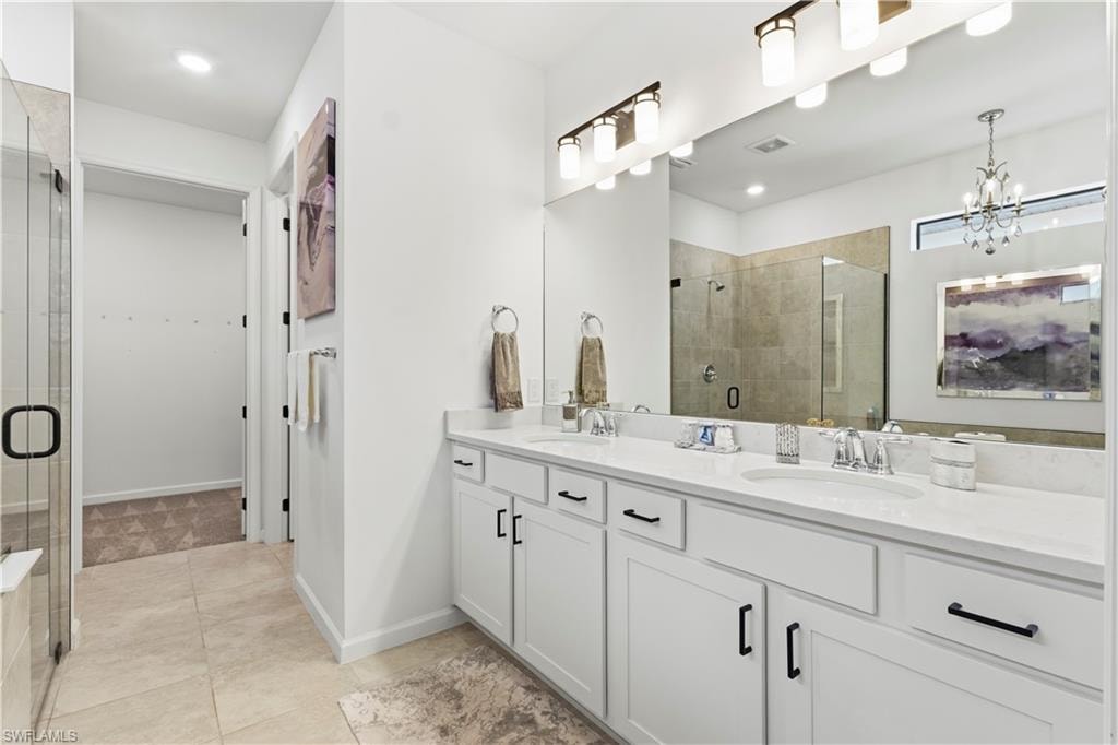 10475 Ventana LN photo 14