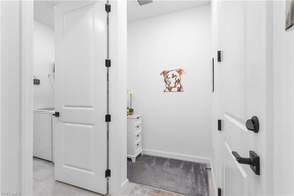 10475 Ventana LN photo 18