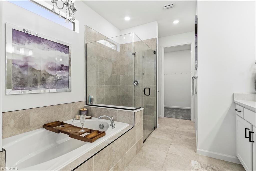 10475 Ventana LN photo 15