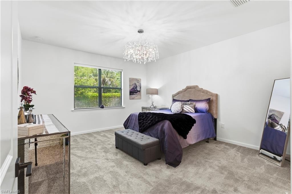10475 Ventana LN photo 11