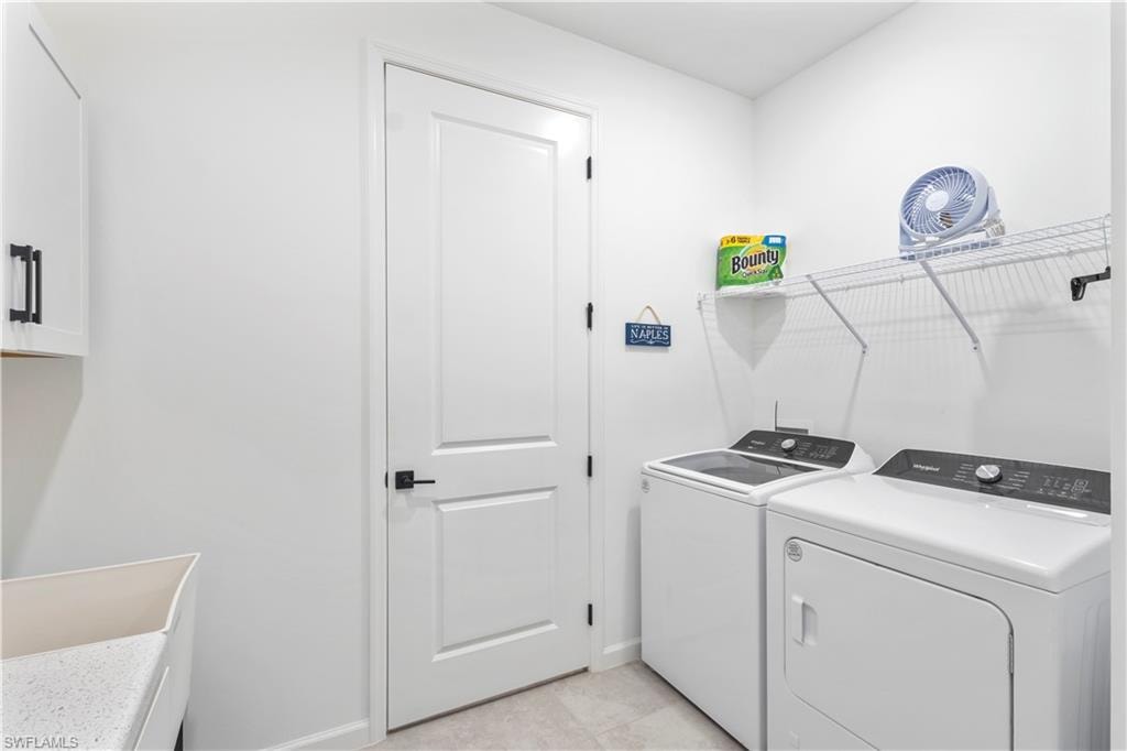10475 Ventana LN photo 19