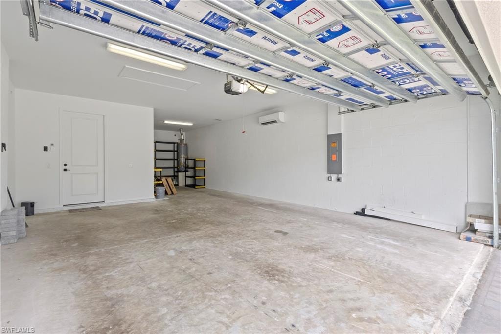 10475 Ventana LN photo 29