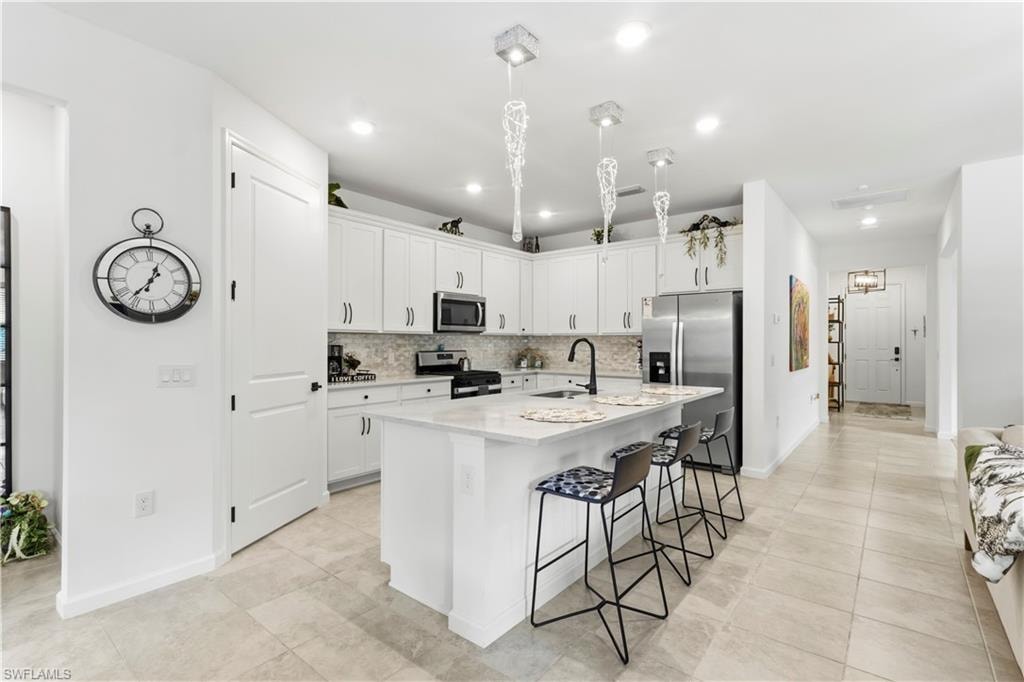 10475 Ventana LN photo 8