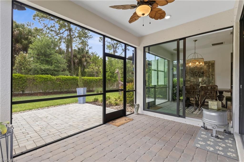 10475 Ventana LN photo 21