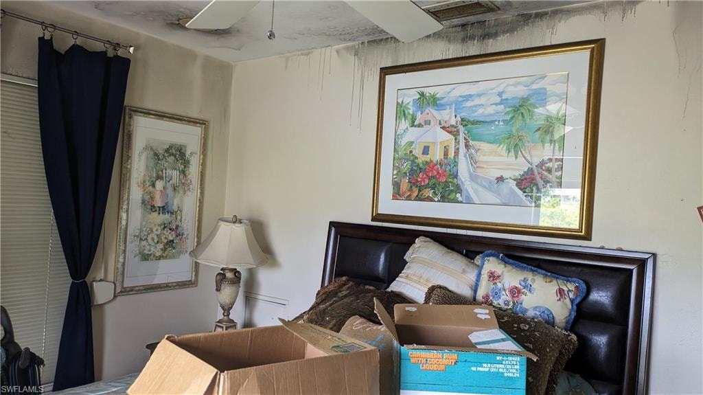 104 Fleur De Lis LN photo 6