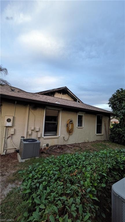 104 Fleur De Lis LN photo 18