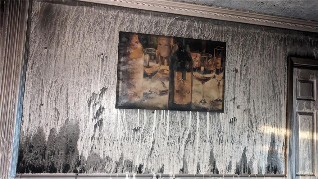 104 Fleur De Lis LN photo 8
