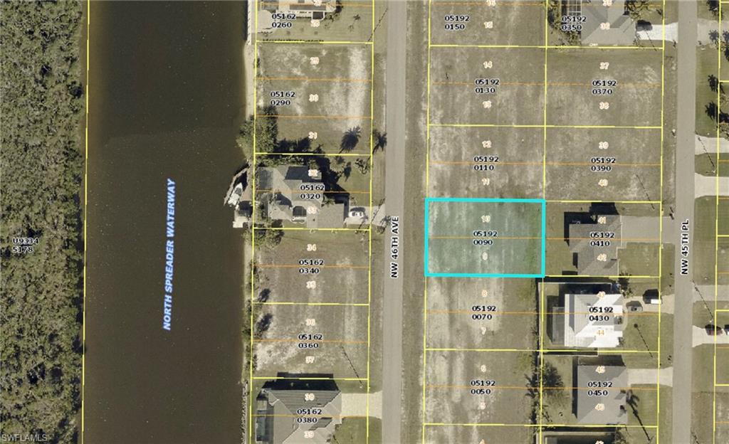 2717 NW 46th AVE