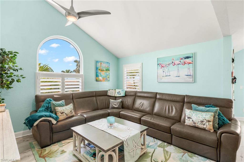 Family Room/Den