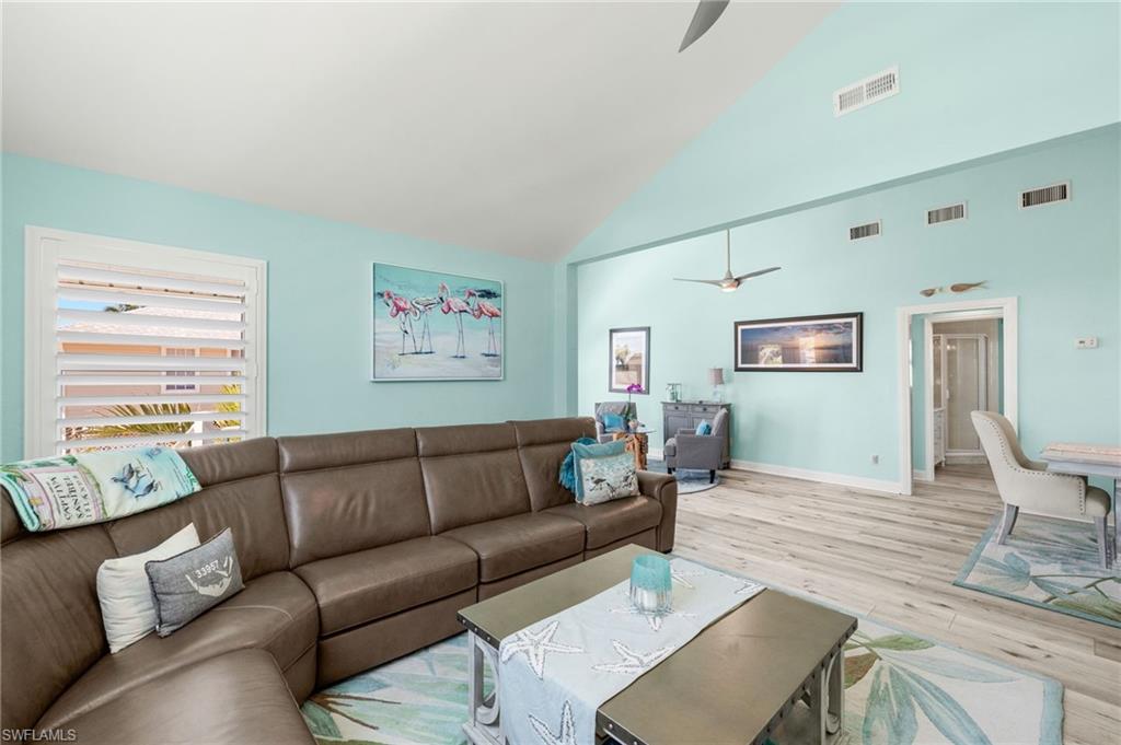 Family Room/Den