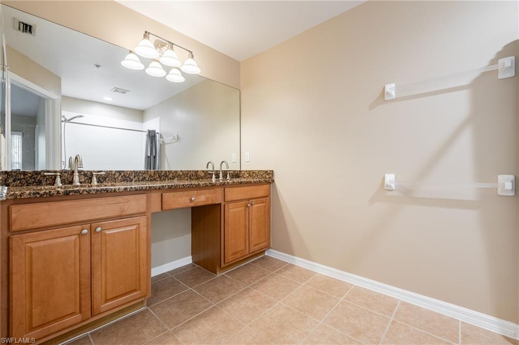 15715 Marcello CIR photo 23