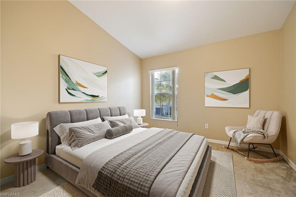15715 Marcello CIR photo 27