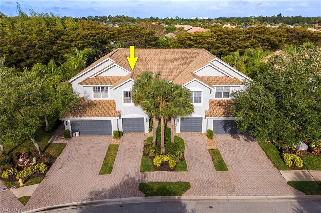 15715 Marcello CIR
