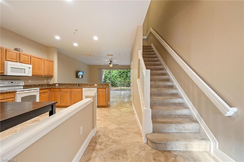 15715 Marcello CIR photo 6