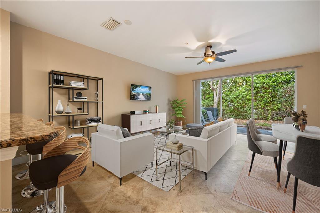 15715 Marcello CIR photo 46