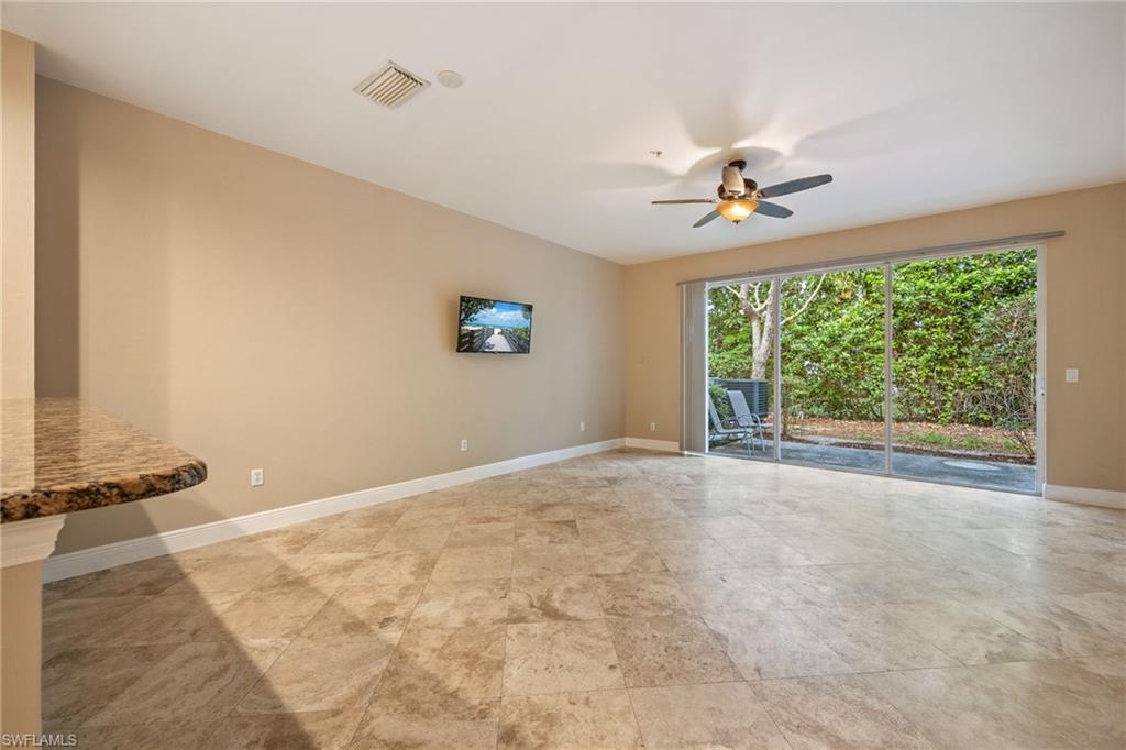 15715 Marcello CIR photo 13