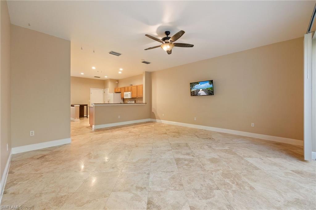 15715 Marcello CIR photo 17