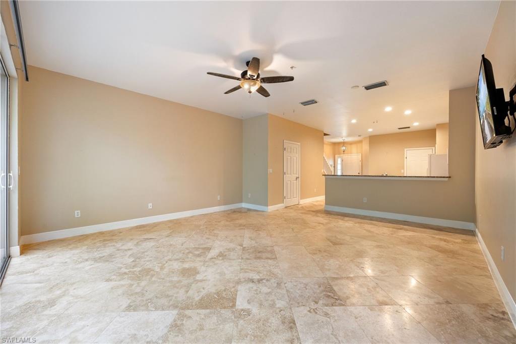 15715 Marcello CIR photo 16
