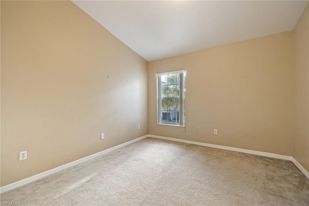 15715 Marcello CIR photo 26