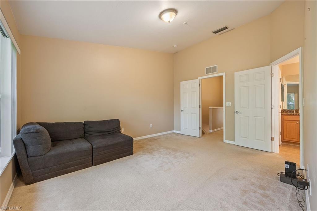 15715 Marcello CIR photo 22